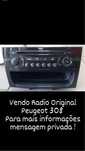 Radio Original 308