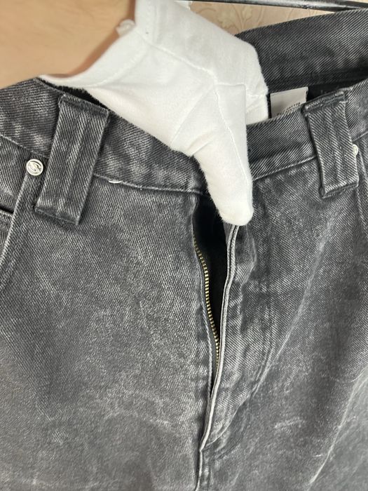 джинси southpole usa штани реп