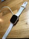 Apple Watch Series 8 45mm