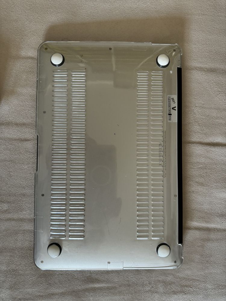 Macbook Air 11” (2015) i5
