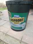 Dysperbit wiadro 20kg