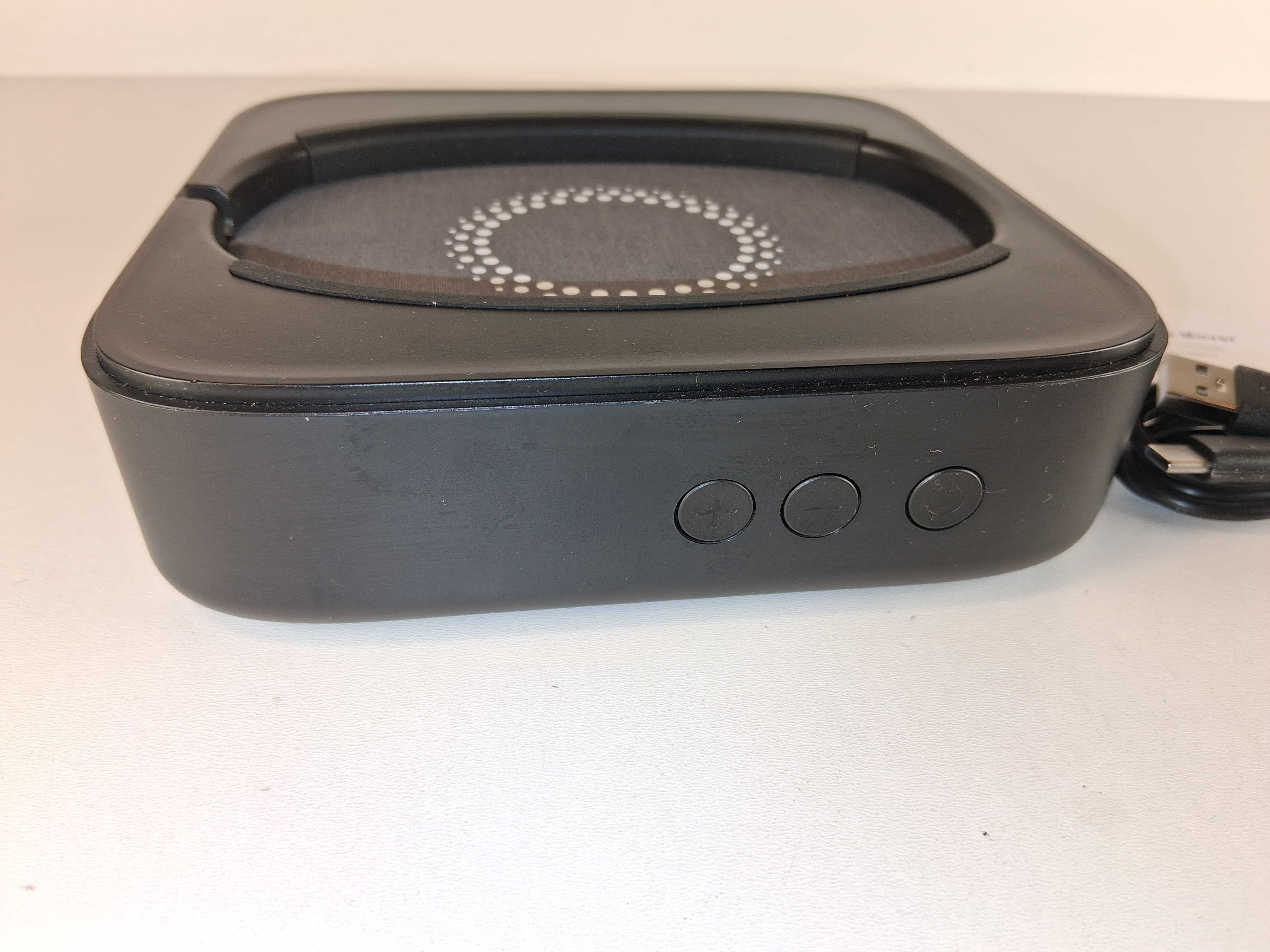 E044 Mouse Mover Automatyczny Przesuwnik Myszy Anti-Idle Oszukaj Szefa