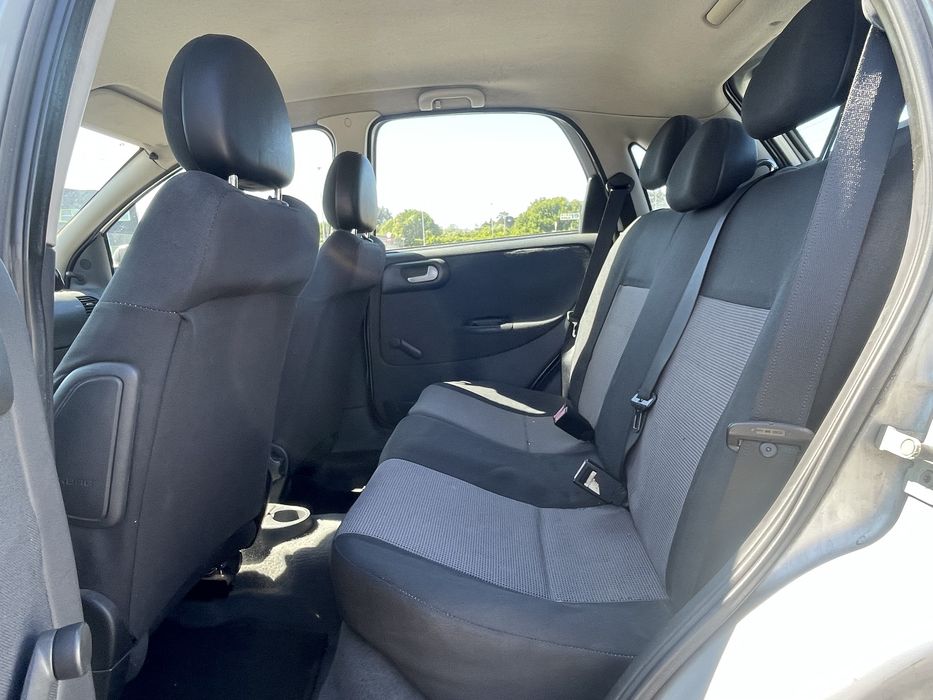 Opel Corsa - 1.3 Diesel