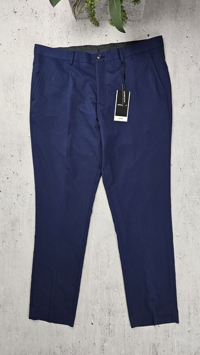 Spodnie męskie Jack&Jones 56 XL