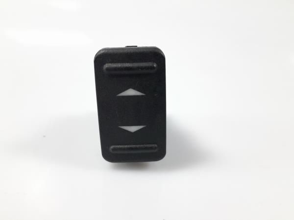 Comando / botão / interruptor vidros frente direito FORD Mondeo IV Car