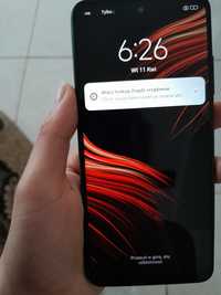 Xiaomi POCO M3 5g