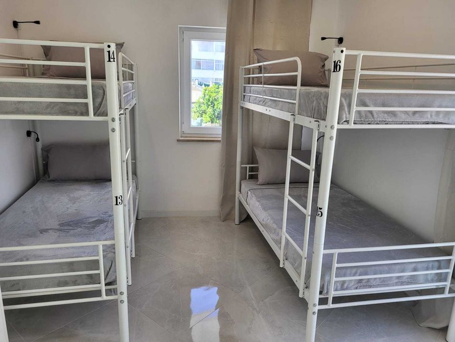 Long Stay em Portimão – desde 100€/semana”
