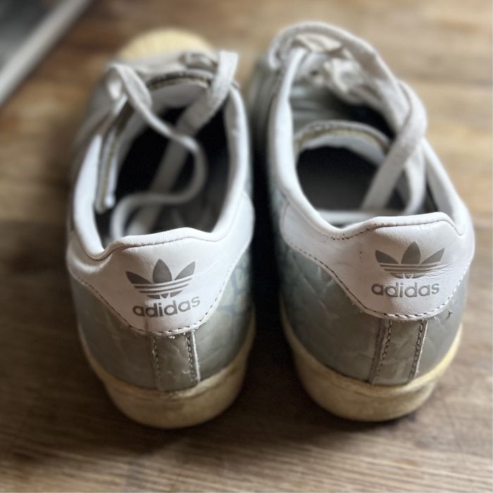 Adidas Superstar 36 2/3