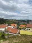 Terreno Urbano com Projeto Aprovado | 300m² | Vale de Mafra – Milharad