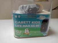 Garett Kids Life max 4G RT