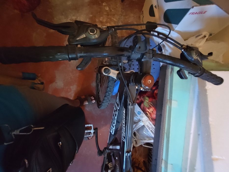 Продам Велосипед ARDIS