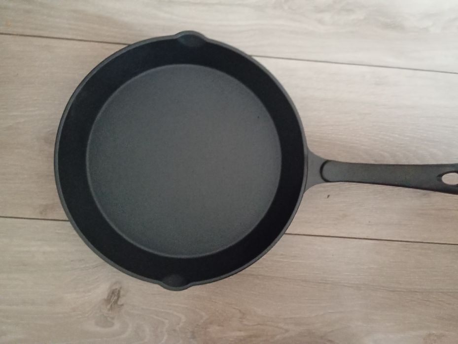 Mini piecyk na drewno kuchenka