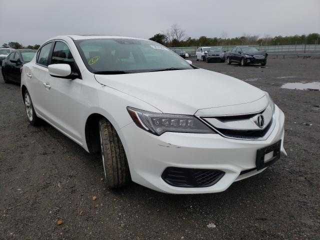 Разборка запчасти Acura RDX TLX MDX ILX