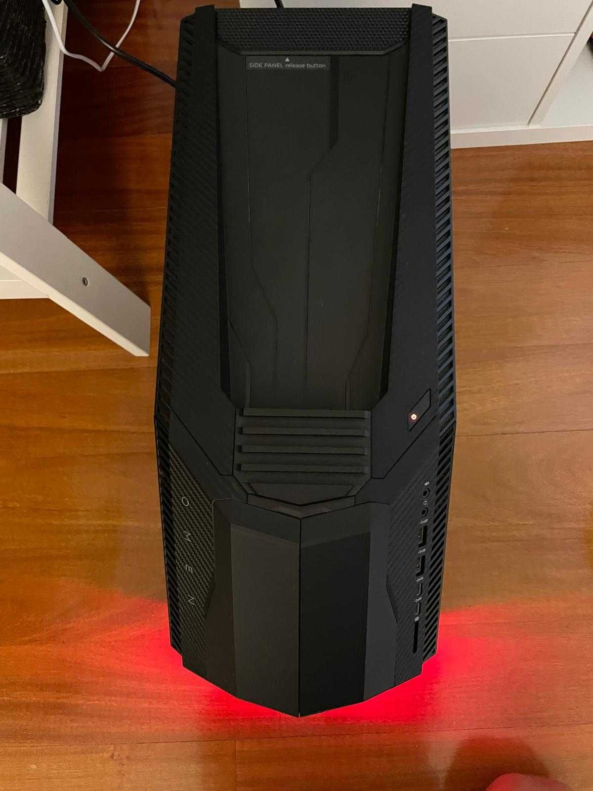 PC Gaming | GTX 1060 3GB | i5 8400 | 16GB RAM | 1T SSD