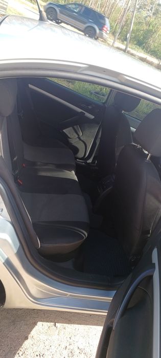 Продам Шкода Октавия А5, 1,6 MPI