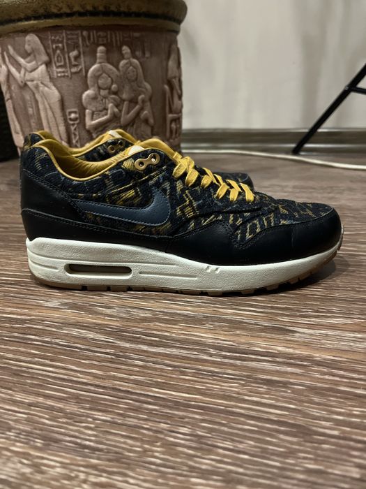Кросівки Nike Air Max!