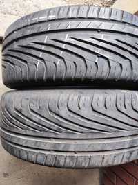 Unirojal 2szt letnie 195/55R15