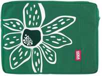 Torba Etui Do Laptopa