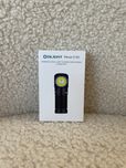 НОВИНКА! Olight Perun 3 Mini Налобний Кутовий Універсальний Ліхтар