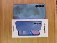 Samsung Galaxy A15