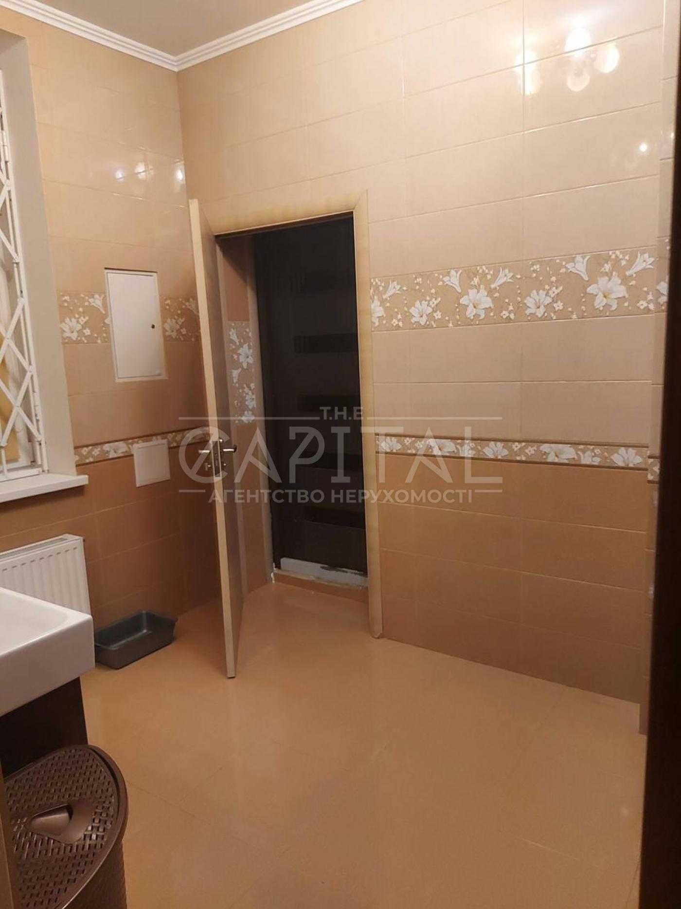 Продаж / Будинок / Озера / Квітнева / 188 м2