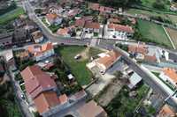 Lote urbano para moradia