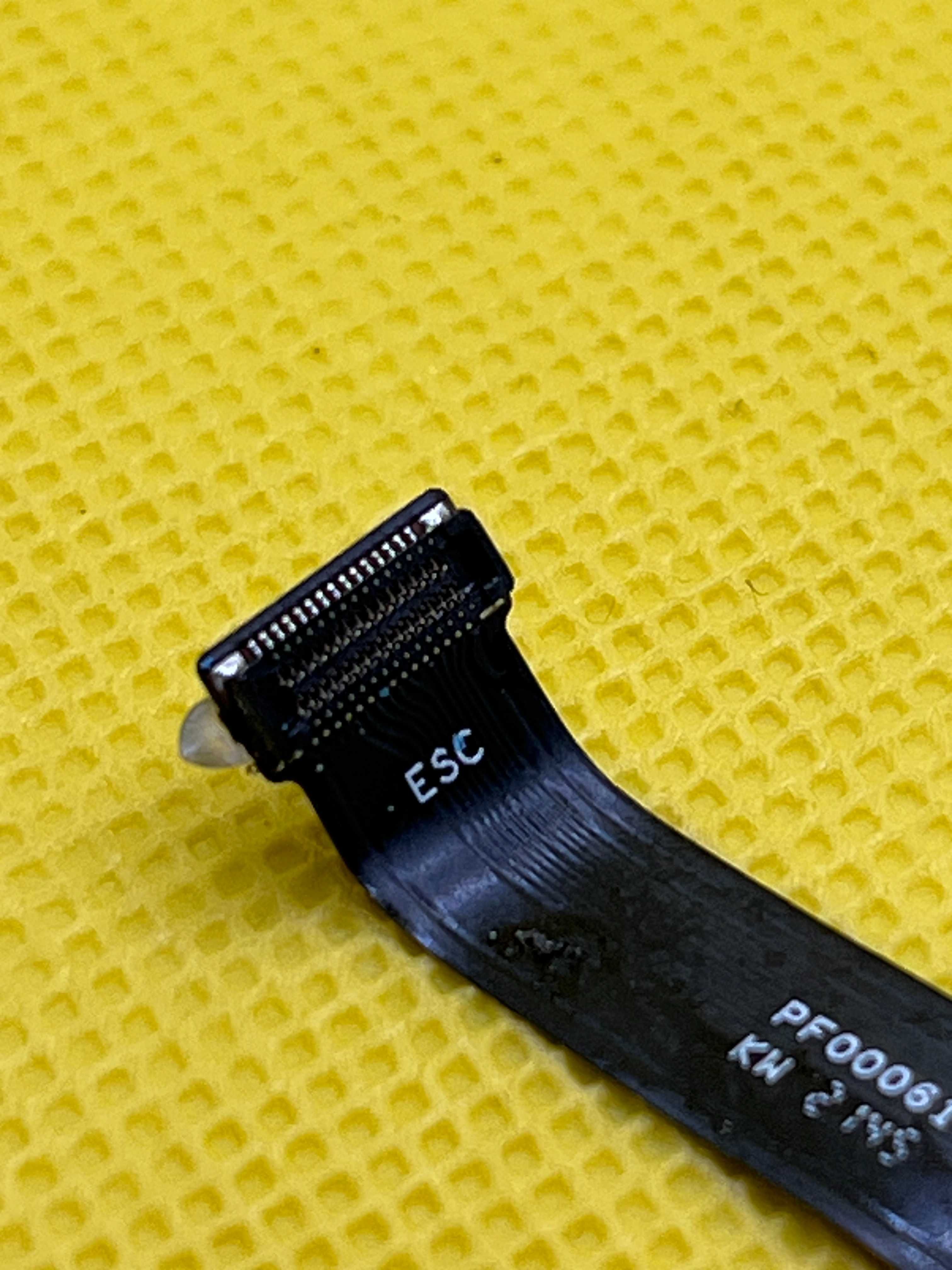 Taśma ESC do drona DJI mini 2
