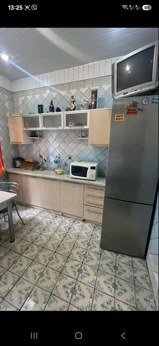 Сдам дом на Салтовке, Немышля