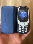 Nokia 3310 telefon