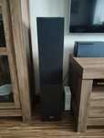 Amplituner Tx-sr307 onkyo yamaha