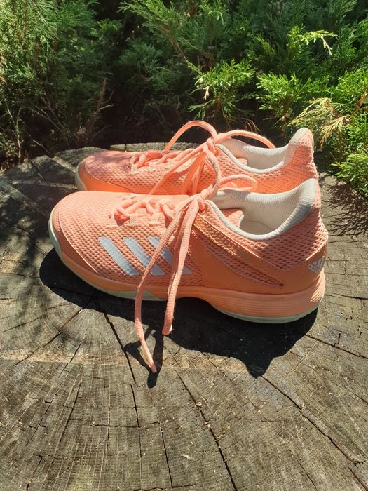 Одяг в асортименті.