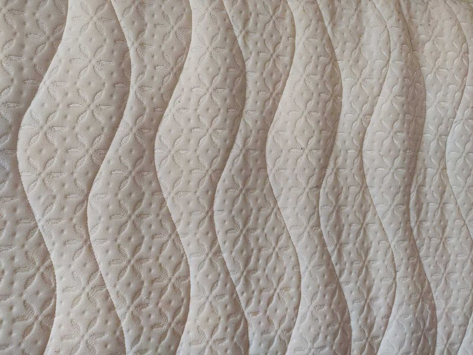 Матрас пружинний ортопедичний ТЕРМІНОВО