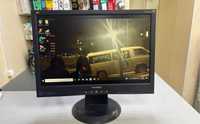 Монитор lcd 19" ViewSonic VA1903WB б/у Монітор