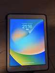 Ipad 5 generacji 128GB