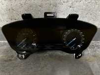 Licznik Zegary Ford Mondeo mk 5 (europa)GS7T-10849-BGC