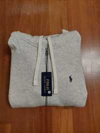 Casaco Polo Ralph Lauren