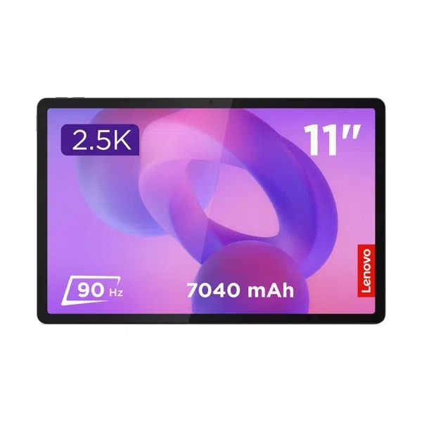 Lenovo idea tab 8/256 luna gray wi-fi