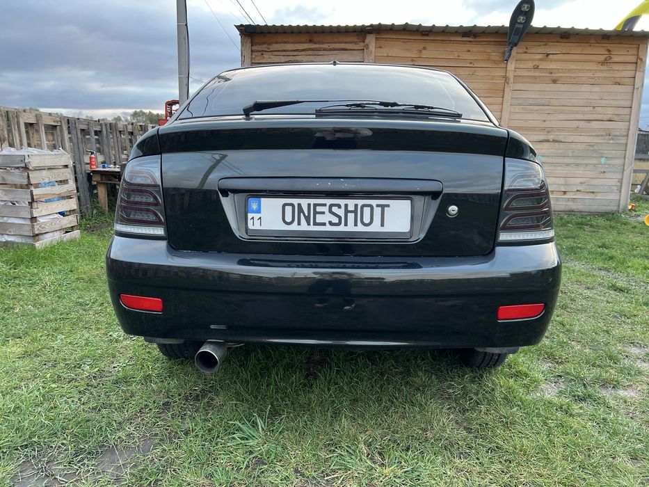 Продам Пріору 4.2.1