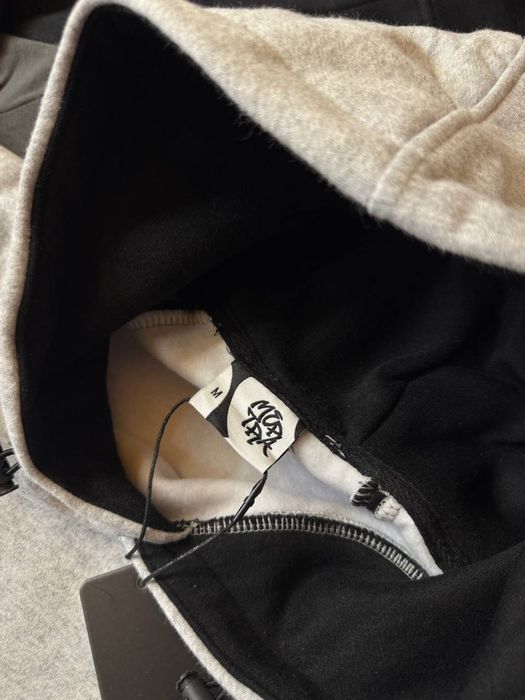 Худі/Штани Mertra