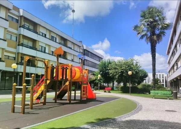 Arrenda-se quartos em Águeda