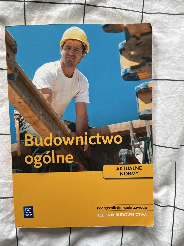 Budownictwo ogólne