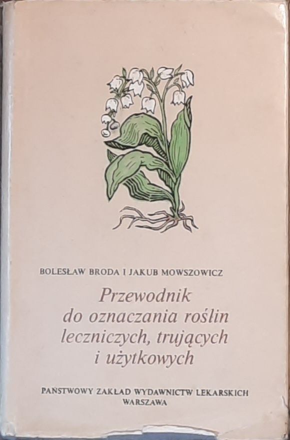 Лікувальні рослини
