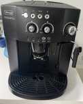 Ekspres do kawy DeLonghi Magnifica ESAM4000.B expres