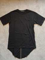 T Shirt Oversized Tom Ford