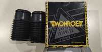 Чохол  переднього амортизатора Monroe - MN PK004