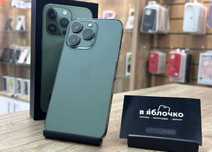 iPhone 13 Pro, 128 ГБ