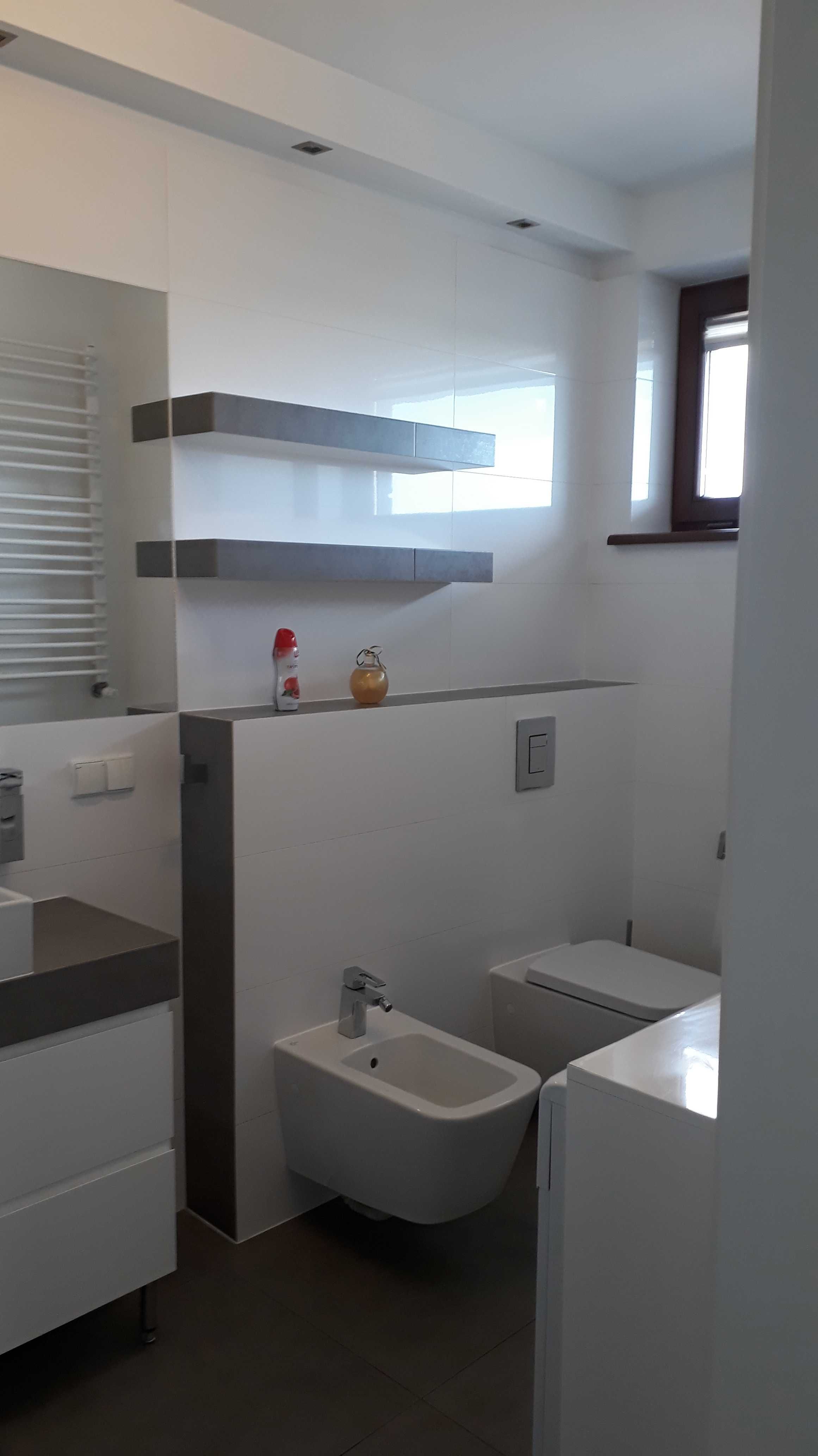 Wynajmę 3 pokojowe mieszkanie 78 m2 w Centrum Krakowa koło Kleparza