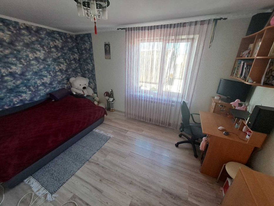 Продам будинок Таунхаус у передмісті Чорноморська