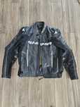 Kurtka motocyklowa Shima Bandit