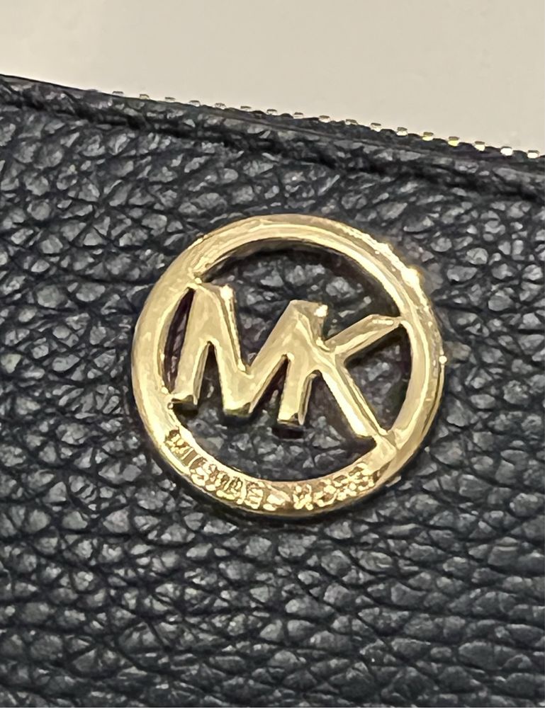 Etui na klucze Michael Kors